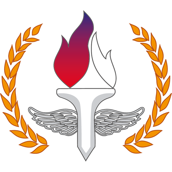 Fundación Deportistas Por Un Sueño.